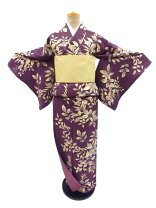 楽天市場】南天 着物の通販
