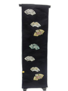 ���s/���w/���É����������w���É��с����n ��q��no2