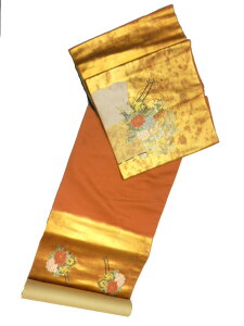 wD@D  É JWA Z~tH[} ̖É  p[eB ̕ ό o| ܎O {Q 㐡 K⒅  Fn  { IWn Ԏ 