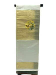 ̐D wD@ É JWA Z~tH[} ̖É  p[eB ̕ ό o| ܎O {Q 㐡 K⒅  Fn  O[n  hJ 