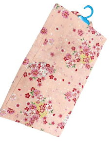 qǂ LbY q  LbY  Zbg  ̎q q 120  킢   䂩 yukata TNsNn {  No.13