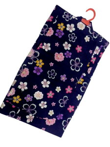 qǂ LbY q  LbY  Zbg  ̎q q 110  킢   䂩 yukata Zn q No.10