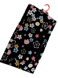 qǂ LbY q  LbY  Zbg  ̎q q 110  킢   䂩 yukata n q No.11