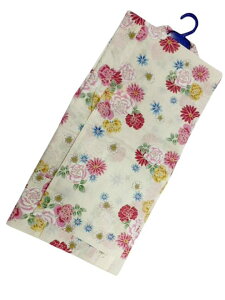 qǂ LbY q  LbY  Zbg  ̎q q 130  킢   䂩 yukata N[n o No.20