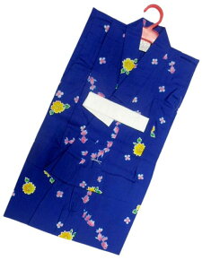 qǂ LbY q  LbY  Zbg  ̎q q 110  킢   䂩 yukata n  ԕ No.25