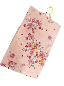 qǂ LbY q  LbY  Zbg  ̎q q 100  킢   䂩 yukata TNsNn {  No.4