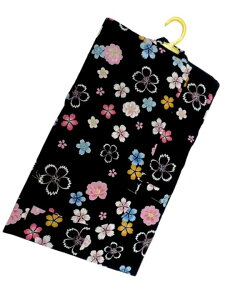 qǂ LbY q  LbY  Zbg  ̎q q 100  킢   䂩 yukata n q No.6