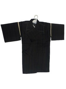 yyΉz{ 5`6Ηp j qr r 150TCY n 喼  No.2329