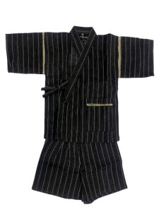 r q LbY j̎q 100% {n ׂ ㉺  r  pW} qr 100cm O[n 喼ȕ