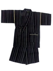 r q LbY j̎q 100% {n ׂ ㉺  r  pW} qr 120cm Zn qȕ