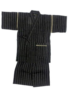 r q LbY j̎q 100% {n ׂ ㉺  r  pW} qr 120cm n 喼ȕ