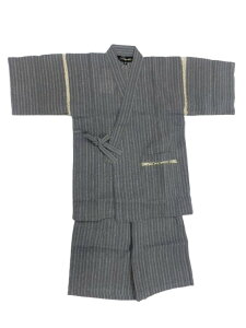 r q LbY j̎q 100% {n ׂ ㉺  r  pW} qr 120cm O[n 喼ȕ
