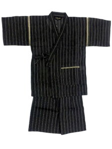 r q LbY j̎q 100% {n ׂ ㉺  r  pW} qr 130cm n 喼ȕ