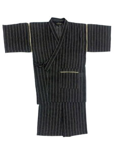 r q LbY j̎q 100% {n ׂ ㉺  r  pW} qr 140cm n 喼ȕ
