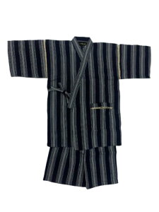 r q LbY j̎q 100% {n ׂ ㉺  r  pW} qr 140cm Zn Lȕ