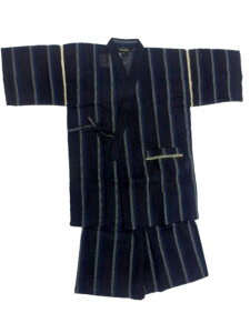 r q LbY j̎q 100% {n ׂ ㉺  r  pW} qr 150cm n qȕ