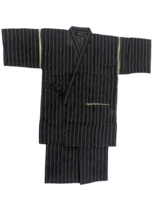 r q LbY j̎q 100% {n ׂ ㉺  r  pW} qr 150cm n 喼ȕ