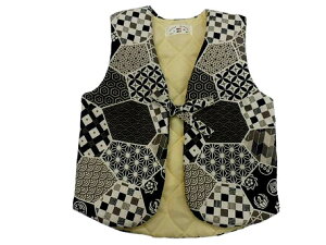 񂿂 q { LbY j̎q ͂Ă V Z  pb`[N 킢 made in japan |` a xr[   lCr[ xr[  j c  w Ԃ