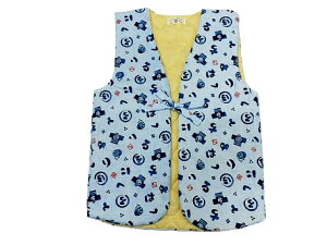 񂿂 q { LbY j̎q ͂Ă V Z  pb`[N 킢 made in japan |` a xr[   lCr[ xr[  j c  w Ԃ