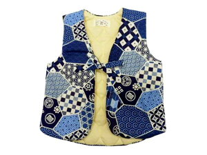 񂿂 q { LbY ̎q ͂Ă V Z  pb`[N 킢 made in japan |` a xr[   lCr[ xr[ j c  w Ԃ  