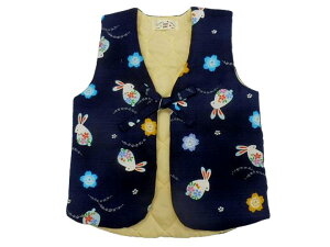 񂿂 q { LbY j̎q ͂Ă V Z  킢 made in japan |` a xr[   lCr[ xr[  j c  w Ԃ n  