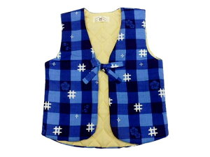 񂿂 q { LbY j̎q ͂Ă V Z  킢 made in japan |` a xr[   lCr[ xr[  j c  w Ԃ n s 