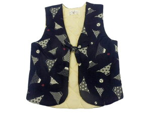 񂿂 q { LbY j̎q ͂Ă V Z  킢 made in japan |` a xr[   lCr[ xr[  j c  w Ԃ n xmR