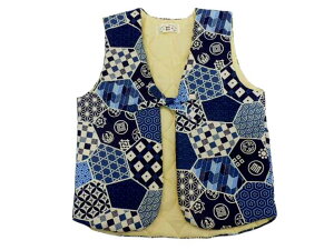 񂿂 q { LbY j̎q ͂Ă V Z  킢 made in japan |` a xr[   lCr[ xr[  j c  w Ԃ  n R 