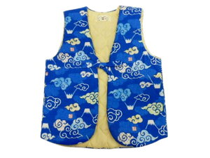 񂿂 q { LbY j̎q ͂Ă V Z  킢 made in japan |` a xr[   lCr[ xr[  j c  w Ԃ Fn xm