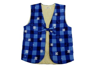 񂿂 q { LbY j̎q ͂Ă V Z  킢 made in japan |` a xr[   lCr[ xr[  j c  w Ԃ n s 