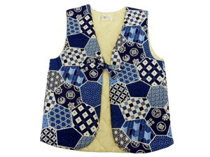 񂿂 q { LbY j̎q ͂Ă V Z  킢 made in japan |` a xr[   lCr[ xr[  j c  w Ԃ  n R 