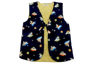 񂿂 q { LbY j̎q ͂Ă V Z  킢 made in japan |` a xr[   lCr[ xr[  j c  w Ԃ Zn L