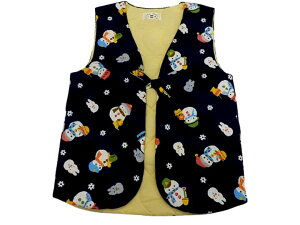 񂿂 q { LbY j̎q ͂Ă V Z  킢 made in japan |` a xr[   lCr[ xr[  j c  w Ԃ Zn Ⴞ