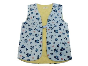 񂿂 q { LbY j̎q ͂Ă V Z  킢 made in japan |` a xr[   lCr[ xr[  j c  w Ԃ Fn 