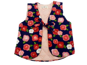 񂿂 q { LbY ̎q ͂Ă V Z  pb`[N 킢 made in japan |` a  xr[ j c  w Ԃ Zn 