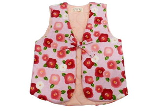 񂿂 q { LbY ̎q ͂Ă V Z  pb`[N 킢 made in japan |` a  xr[ j c  w Ԃ sNn 