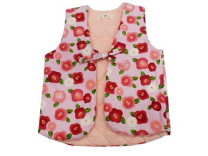 񂿂 q { LbY ̎q ͂Ă V Z  pb`[N 킢 made in japan |` a  xr[ j c  w Ԃ sNn 