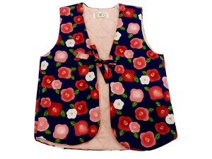 񂿂 q { LbY ̎q ͂Ă V Z  pb`[N 킢 made in japan |` a  xr[ j c  w Ԃ Zn 