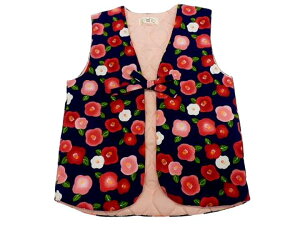 񂿂 q { LbY ̎q ͂Ă V Z  pb`[N 킢 made in japan |` a  xr[ j c  w Ԃ Zn 