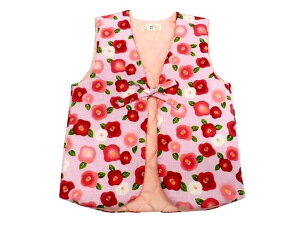 񂿂 q { LbY ̎q ͂Ă V Z  pb`[N 킢 made in japan |` a  xr[ j c  w Ԃ sNn 