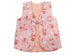 񂿂 q { LbY ̎q ͂Ă V Z  pb`[N 킢 made in japan |` a  xr[ j c  w Ԃ sNn 