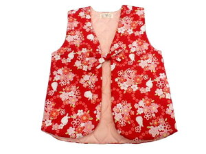 񂿂 q { LbY ̎q ͂Ă V Z  pb`[N 킢 made in japan |` a  xr[ j c  w Ԃ Ԓn 