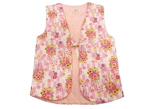 񂿂 q { LbY ̎q ͂Ă V Z  pb`[N 킢 made in japan |` a  xr[ j c  w Ԃ sNn R ԗ