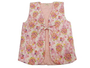 񂿂 q { LbY ̎q ͂Ă V Z  pb`[N 킢 made in japan |` a  xr[ j c  w Ԃ sNn R ԗ