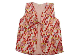 񂿂 q { LbY ̎q ͂Ă V Z  pb`[N 킢 made in japan |` a  xr[ j c  w Ԃ Ԓn R ԗ