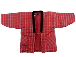 ͂Ă fB[X pV t[TCY  Złʂʂ ߓd EH[rY ۉ GR g[ߖ ǂĂ 񂿂 ߖh~ Ђh~ Tb V Ă ȓ