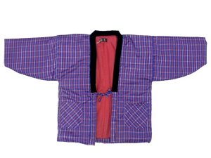 ͂Ă fB[X pV t[TCY  Złʂʂ ߓd EH[rY ۉ GR g[ߖ ǂĂ 񂿂 ߖh~ Ђh~ Tb V Ă ȓ