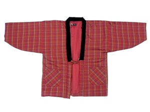 ͂Ă fB[X pV t[TCY  Złʂʂ ߓd EH[rY ۉ GR g[ߖ ǂĂ 񂿂 ߖh~ Ђh~ Tb V Ă ȓ