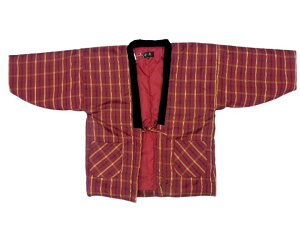 ͂Ă fB[X pV t[TCY  Złʂʂ ߓd EH[rY ۉ GR g[ߖ ǂĂ 񂿂 ߖh~ Ђh~ Tb V Ă ȓ