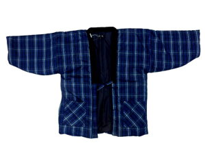 ͂Ă Y jpV t[TCY j Złʂʂ ߓd EH[rY ۉ GR g[ߖ ǂĂ 񂿂 ߖh~ Ђh~ Tb V Ă ȓ 